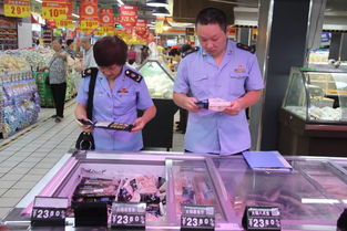 喜迎國慶70周年 筑牢特種設備安全防線，守護人民生命財產安全