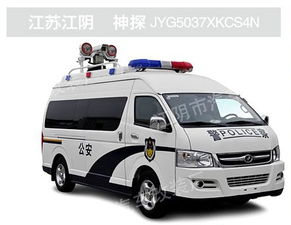 特種裝備網 引領全球特種車輛、無人機與機器人產品銷售的電商門戶