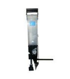 電子施肥器,電子播種器,小型收割機(jī),產(chǎn)品信息,批發(fā)信息 新星電子播種施肥器廠,